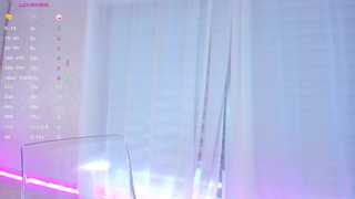 miss_diamond__ thumbnail