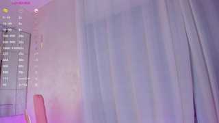 miss_diamond__ thumbnail