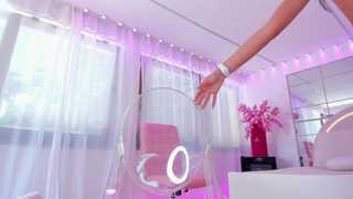 miss_diamond__ thumbnail