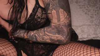 miss_jae thumbnail