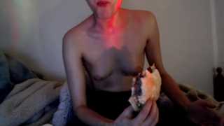 miss_lana thumbnail