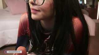miss_meii thumbnail