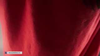 miss_meii thumbnail