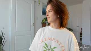 missalexthorn thumbnail
