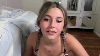 missemelia7 thumbnail