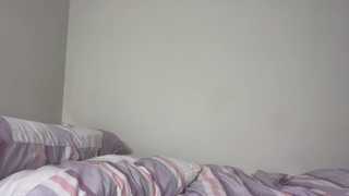 missemelia7 thumbnail