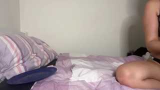 missemelia7 thumbnail