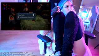 misshowl thumbnail