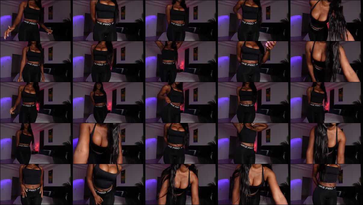 missksavage - February 2, 2026