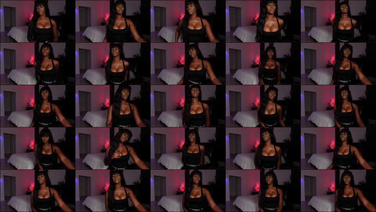 missksavage - February 2, 2026