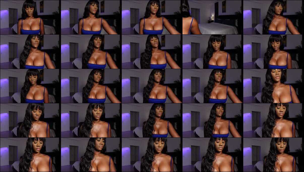 missksavage - February 3, 2026