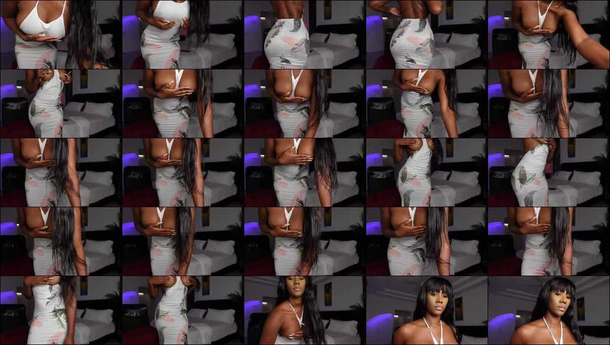 missksavage - February 6, 2026