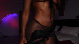 missksavage thumbnail