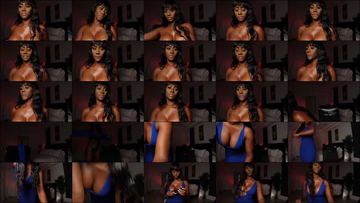 missksavage - April 2, 2026