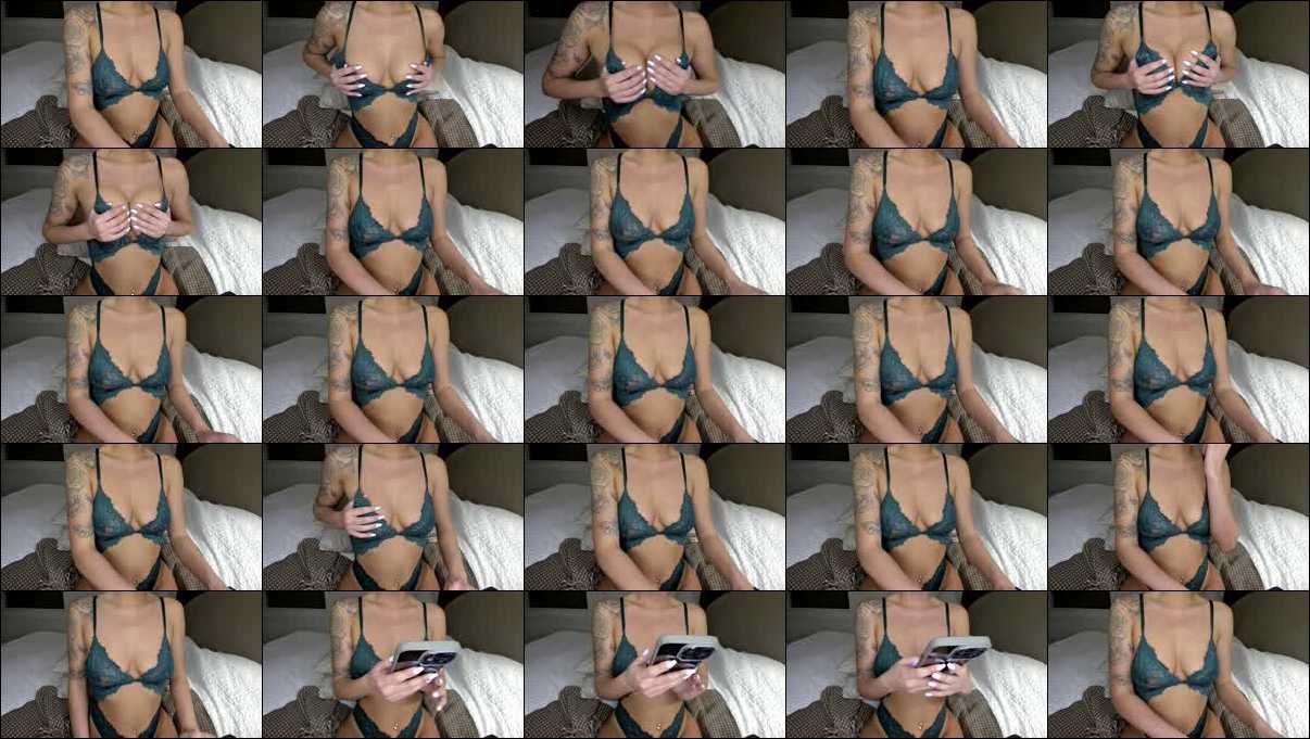 missmadisonmae - February 10, 2026