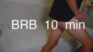 missri134022 thumbnail