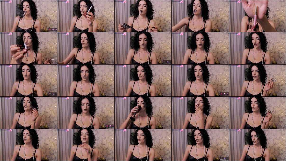 missrosse_ - November 22, 2025
