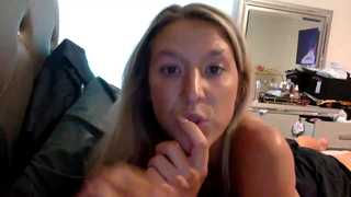 misss_alyssaaa thumbnail