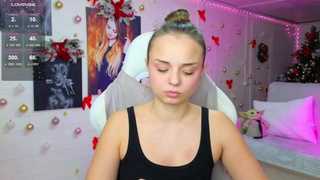 misss_viki thumbnail