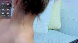 misss_viki thumbnail
