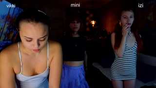 misss_viki thumbnail