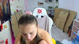 misss_viki thumbnail