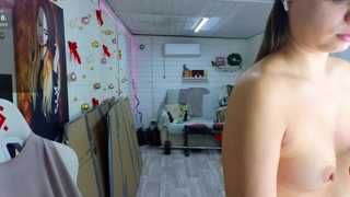 misss_viki thumbnail