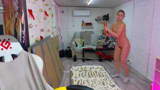 misss_viki thumbnail