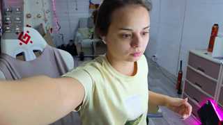 misss_viki thumbnail