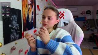 misss_viki thumbnail