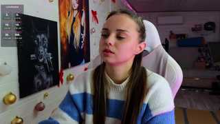 misss_viki thumbnail