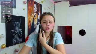 misss_viki thumbnail