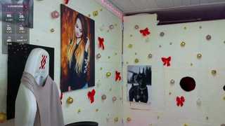 misss_viki thumbnail