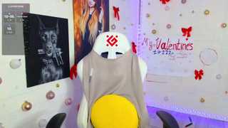 misss_viki thumbnail