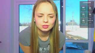 misss_viki thumbnail