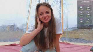 misss_viki thumbnail