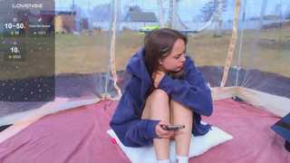 misss_viki thumbnail