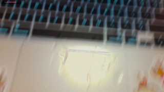 missymacx thumbnail