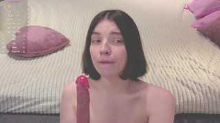 miu_in_chains thumbnail