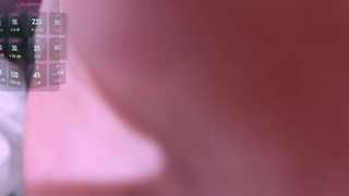 miyu_aikawa thumbnail
