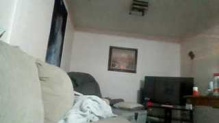 mizzymay10101 thumbnail