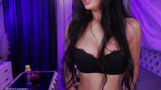mmmaaa1234 thumbnail