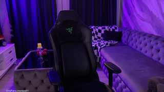 mmmaaa1234 thumbnail