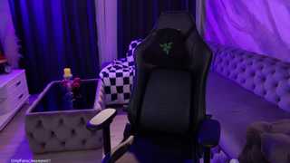 mmmaaa1234 thumbnail