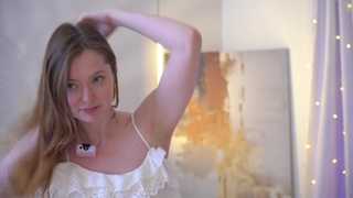 moan_elisa thumbnail