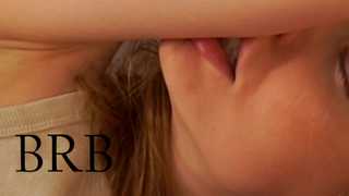 moan_elisa thumbnail