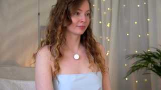 moan_elisa thumbnail
