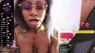 mocha_ thumbnail