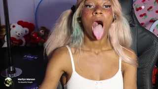 mocha_ thumbnail