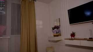 molly_p thumbnail